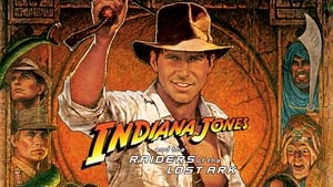 Raiders of the Lost Ark