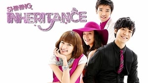 Brilliant Legacy