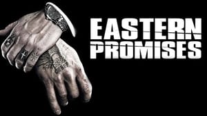 Eastern Promises