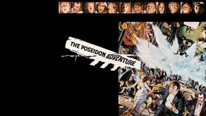 The Poseidon Adventure