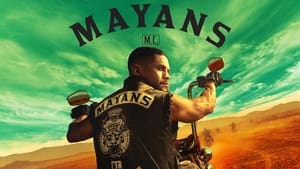 Mayans M.C.