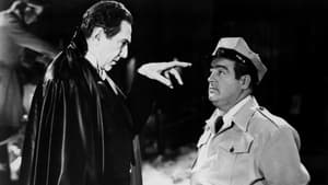 Bud Abbott and Lou Costello Meet Frankenstein