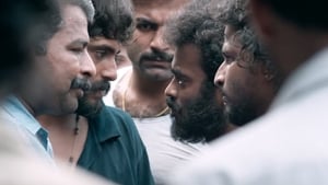 Angamaly Diaries