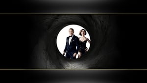 Skyfall