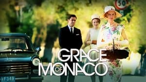 Grace of Monaco