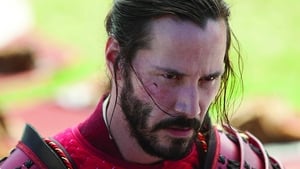 47 Ronin