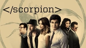 Scorpion