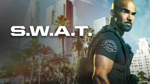 S.W.A.T.