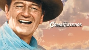 The Comancheros