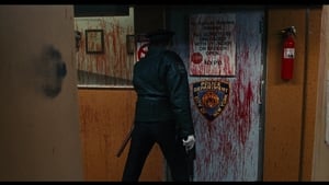 Maniac Cop 2