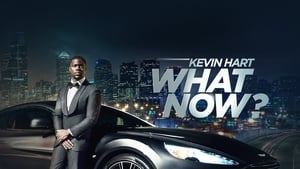 Kevin Hart: What Now?