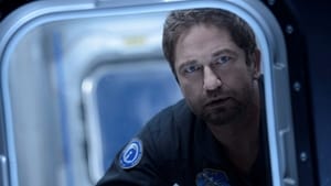 Geostorm