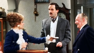 Fawlty Towers