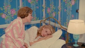 The Umbrellas of Cherbourg