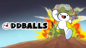 Oddballs