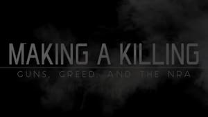 Making a Killing