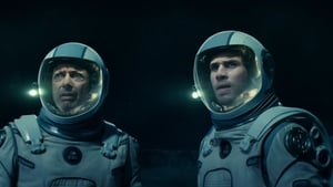 Independence Day: Resurgence