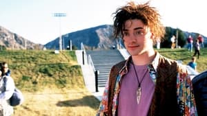 Encino Man