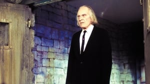 Phantasm III: Lord of the Dead