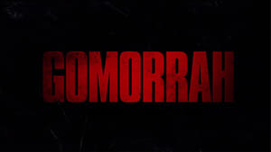 Gomorrah