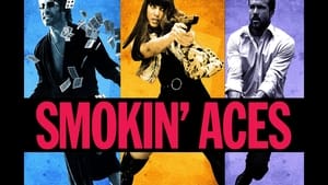 Smokin' Aces