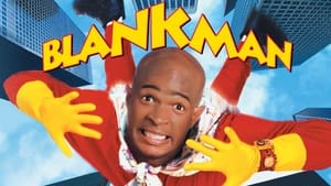 Blankman