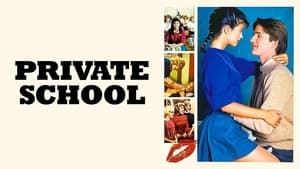 Private School