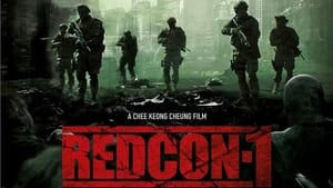 Redcon-1