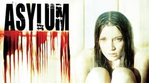 Asylum