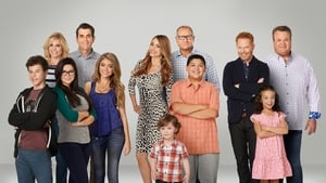 Modern Family