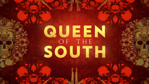 Queen of the South