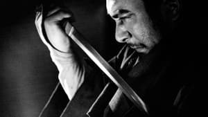 Zatoichi Meets the One-Armed Swordsman