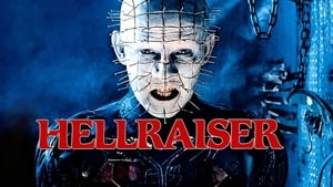 Hellraiser