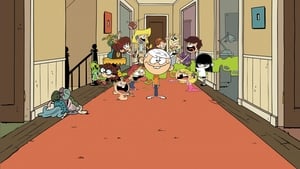 The Loud House