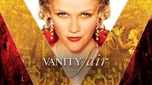 Vanity Fair