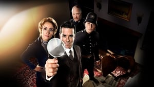 Murdoch Mysteries