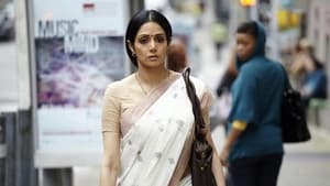 English Vinglish