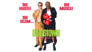 Diggstown