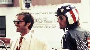 Easy Rider