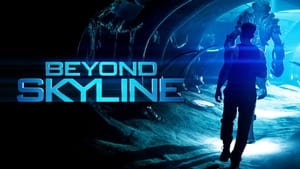 Beyond Skyline