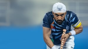 Soorma