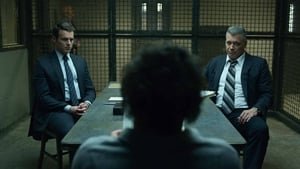 MINDHUNTER