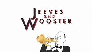 Jeeves and Wooster