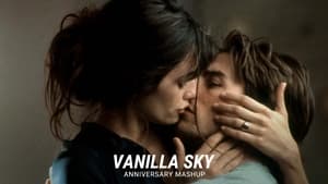 Vanilla Sky