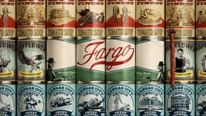 Fargo