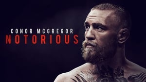 Conor McGregor: Notorious