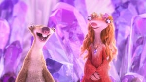 Ice Age: Collision Course