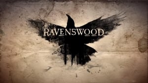 Ravenswood