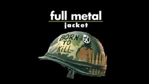 Full Metal Jacket