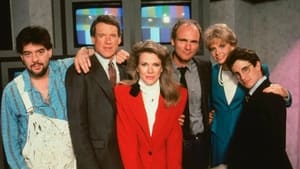 Murphy Brown